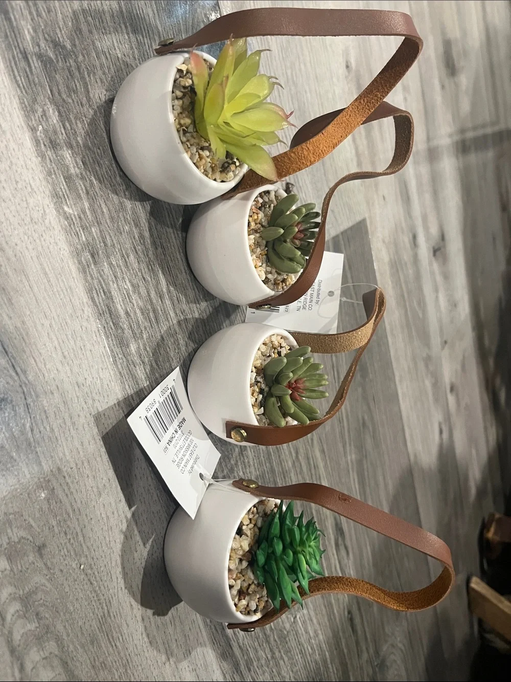 Home and Garden Decor